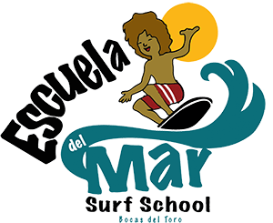 logoedmb(1)
